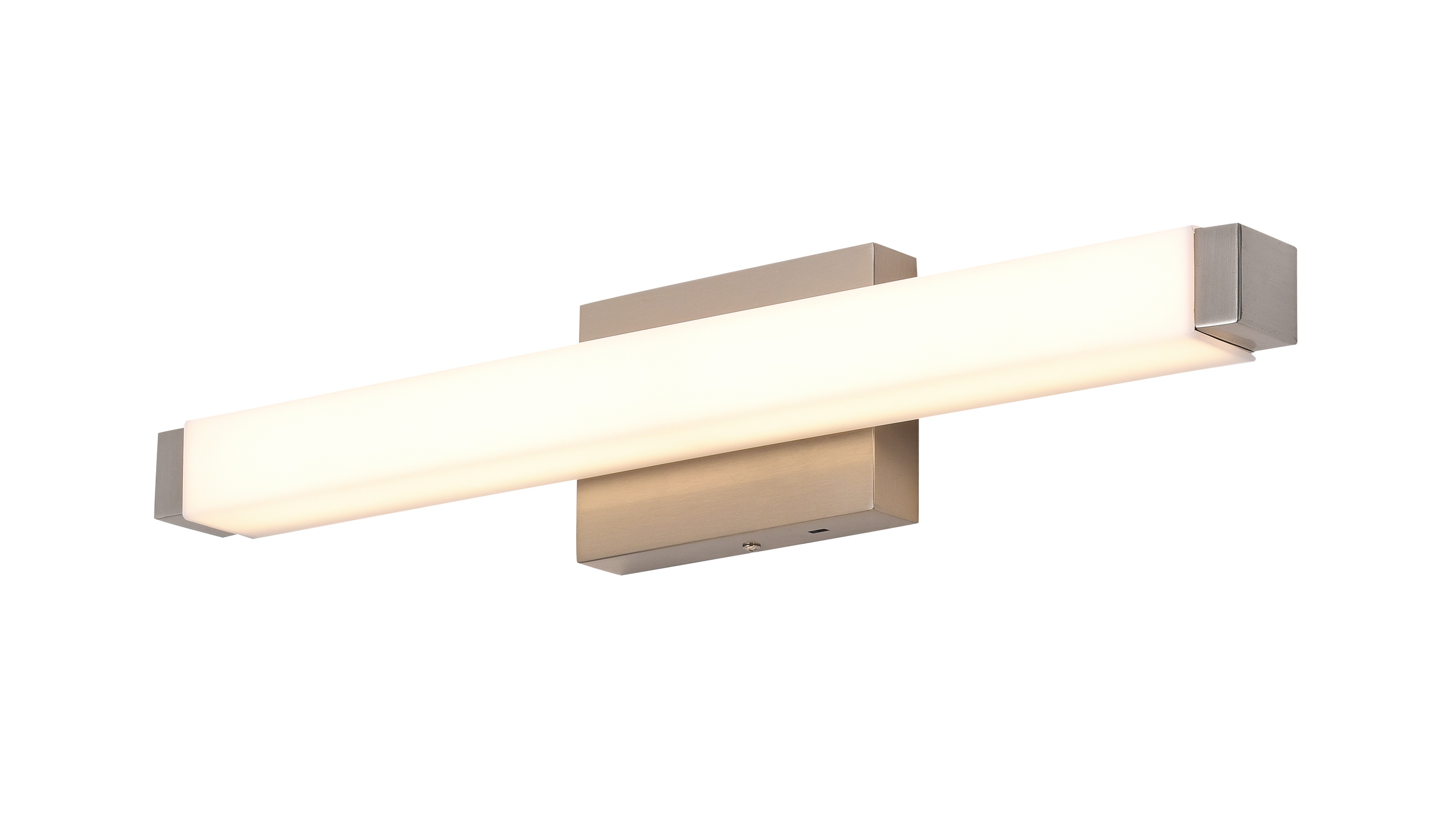 menards wall sconces