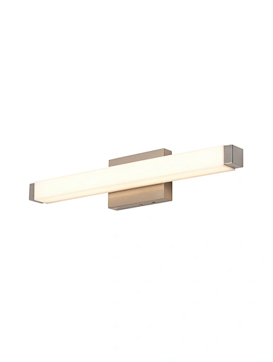 menards wall sconces